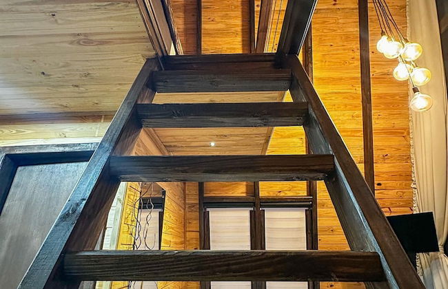 Pousada Colina do Sol - Foto 71