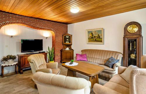 Haus Störtebeker - Foto 4