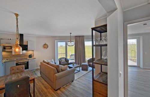 Elbstrand Resort Krautsand - Foto 17