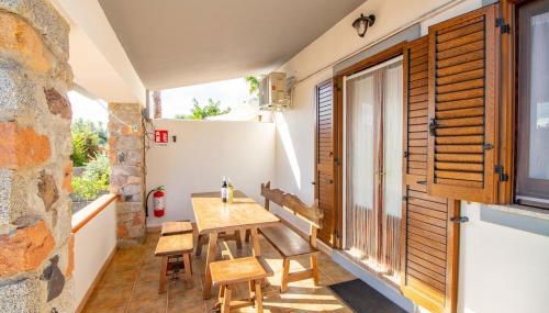 Alva, only 300m from the sea - Foto 3