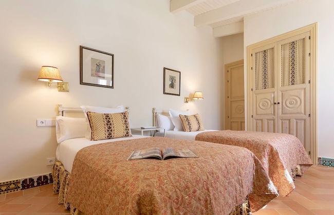 Genteel Home Pimienta - Foto 4