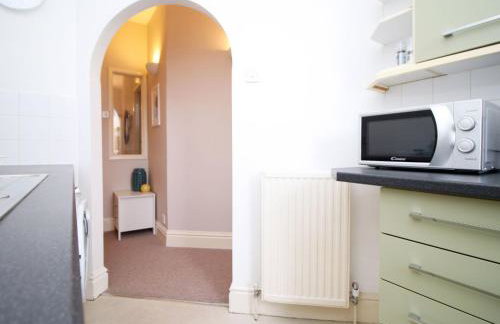 Apartment Willkommen in unserem 2-Schlafzimmer-Apartment für 5 Gäste by Interhome - Foto 25