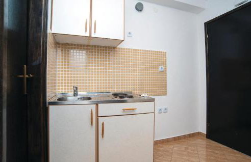 Holiday Home Kakma V - Foto 31