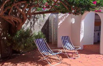 Yellow House di Giulia - Foto 6