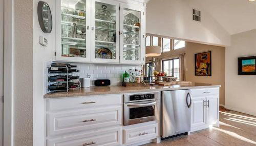 Waterfront Possum Kingdom Lake Family Home - Foto 5