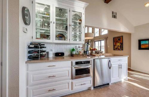 Waterfront Possum Kingdom Lake Family Home - Foto 5