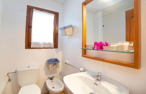 Holiday Home Rafol by Interhome - Foto 12