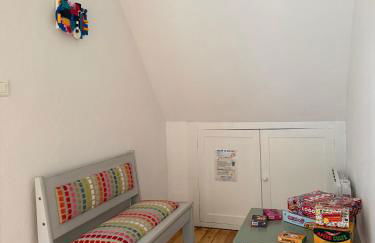 Maison de ville - 3 chambres - Foto 15