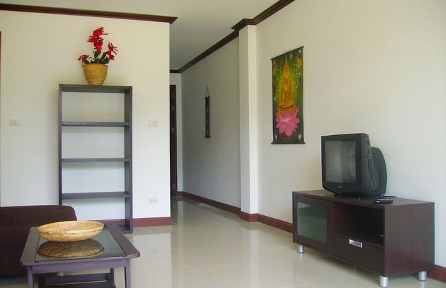 BEA Apartment - Foto 33