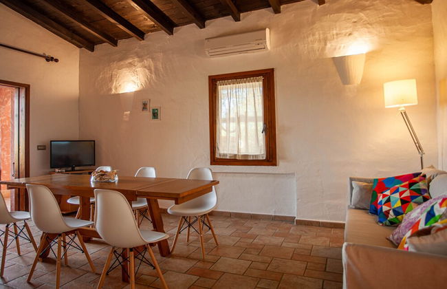 Villa Kalè - Foto 16