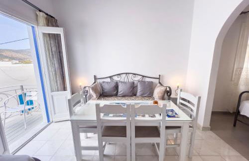 Pension Barbara - Foto 50