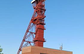 OG große Wohnung - Foto 8