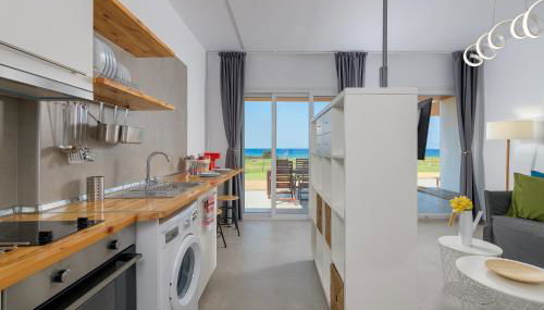 Niva Kamiros Apartments - Foto 3