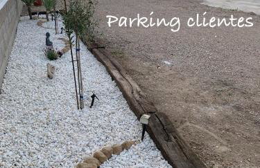 Casa Enric , con zona infantil, piscina y parking privado - Foto 32