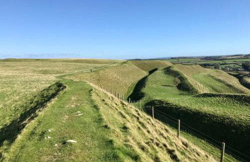 Bramble Bank - Foto 36