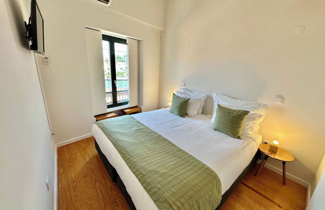 YOUROPO - Typical House - Foto 1