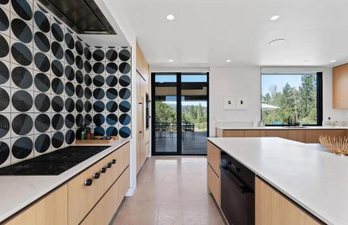 Calistoga Valley - Pool, Hot Tub & Tennis Court - Foto 32