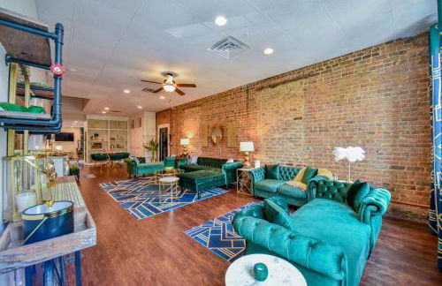 The Gatsby - Foto 26