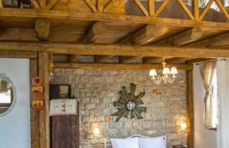 To Stolidi tis Psinthou - Foto 8