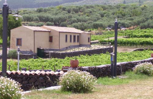 Etna Wine Azienda Agrituristica - Foto 12