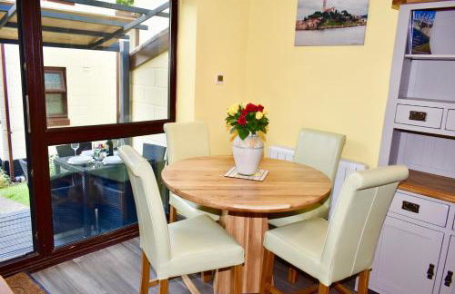 Creek View - Photo 23