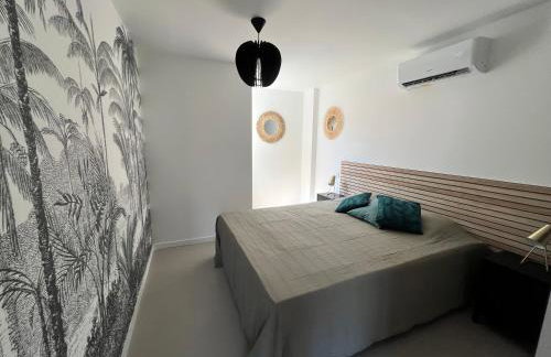 OUSTAL CAVAL MARIN A - Foto 17