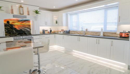 SJs Cottage - Foto 5