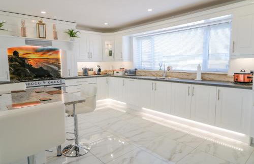 SJs Cottage - Foto 5