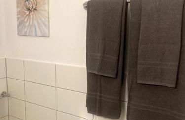 Sehr zentrales kleines ruhiges Apartment - Foto 3