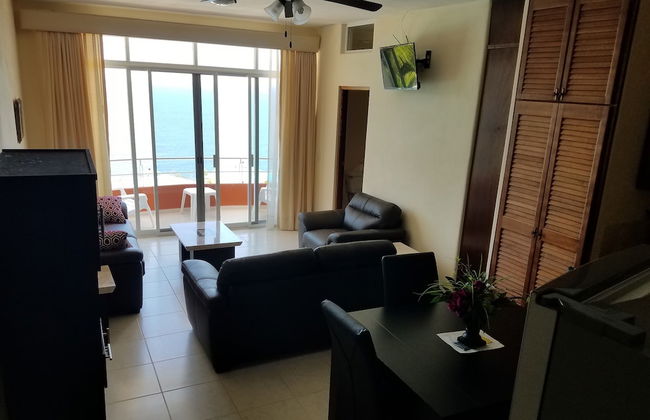 Vista Encantada 307 - Foto 8