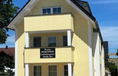 Apartments Marianna - Photo 75