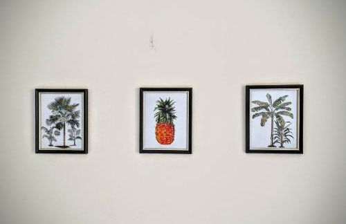 Appartement hyper central et calme, à 5 mètres de Monaco - Foto 27