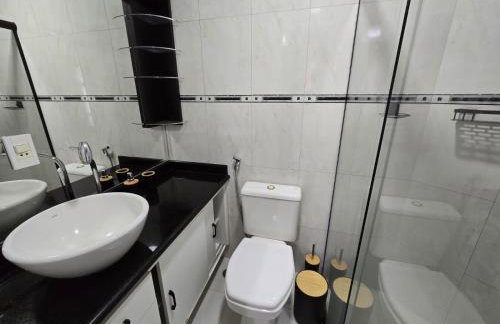 Aptos a 10 minutos de Alphaville - Foto 25