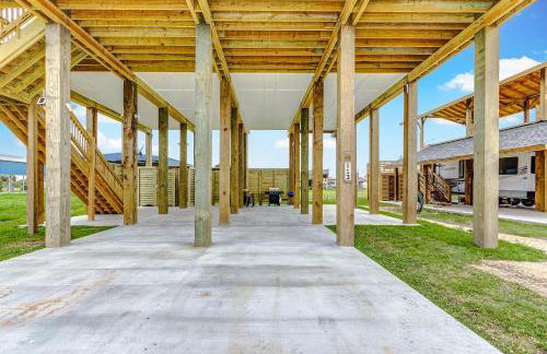 Jewel by The Sea - Foto 34