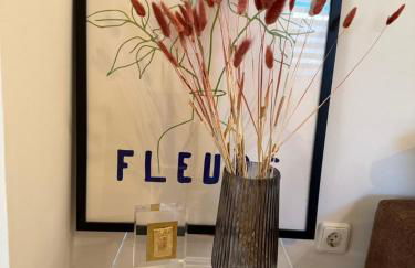 Between Meteora Trikala BMT House - Photo 20