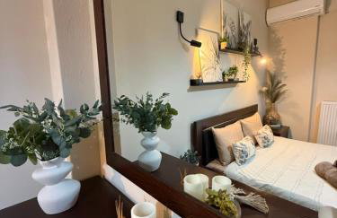 Diamond Sunset Apartments - Foto 19