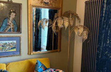 Town centre cottage in Hythe - Foto 14