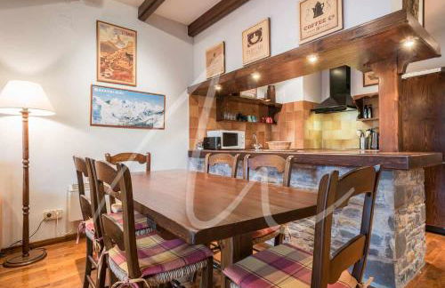 Amitges by SeaMount Rentals - Foto 40