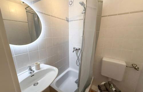 Oda Living - Foto 50