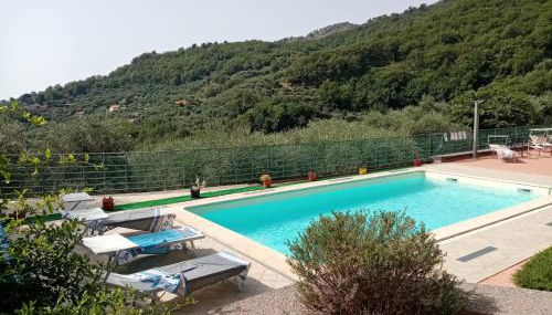 Agrisport Cà di Cuni - Foto 4