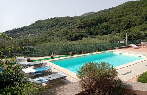 Agrisport Cà di Cuni - Foto 4