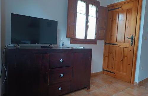 Arena Tu Apartamento en Llanes - Foto 16