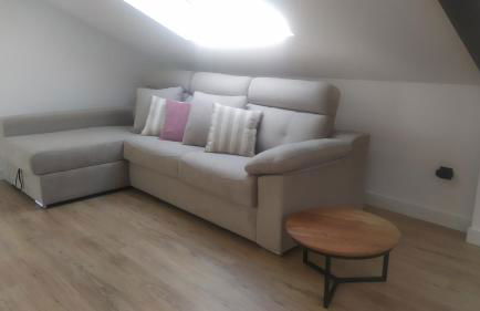 POLAS BEACH LOFT - Foto 10