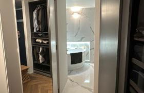 Milano Navigli Corte Bella - Foto 39