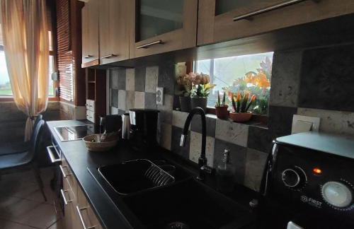 Beyond the 7tower - Foto 20