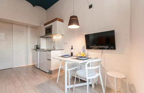 ecoGrusApartments - Photo 33