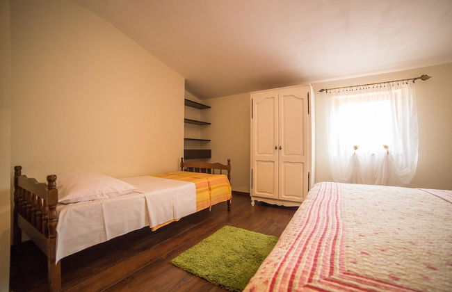 Vila Verde - Photo 5