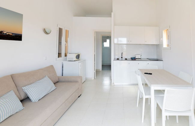 Apartamentos Ses Anneres - Foto 8