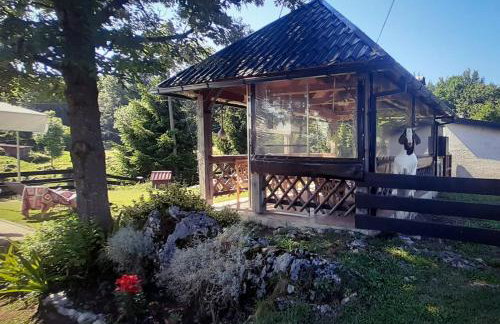 Apartment I&M - Foto 32