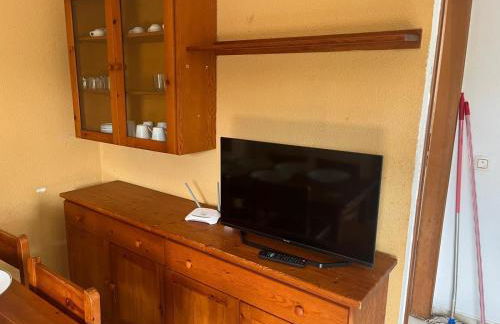 APCOSTAS - San Antonio - Foto 117